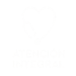icono y atención integral