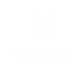 icono niño midiéndose