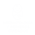 icono bebé