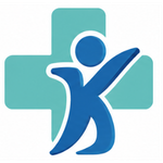 isotipo logo