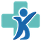 isotipo logo