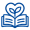icono libro