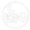 icono alimentación