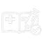 icono vacunas