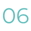 número 6