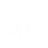 icono persona