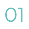 número 1