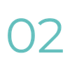 número 2