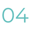 número 4